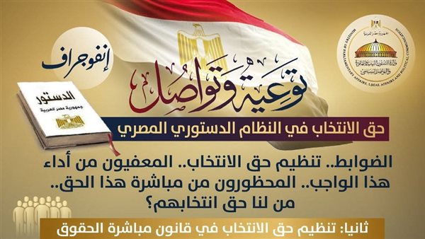 وزارة الشؤون النيابية