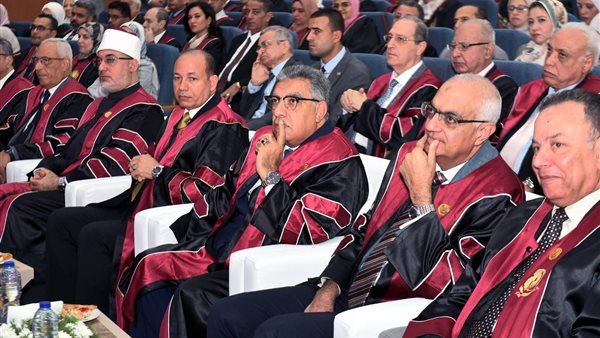  اللواء طارق مرزوق