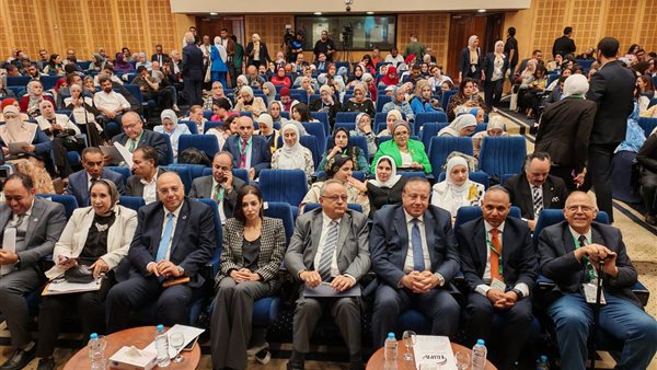 المؤتمر العربى الاسيوى