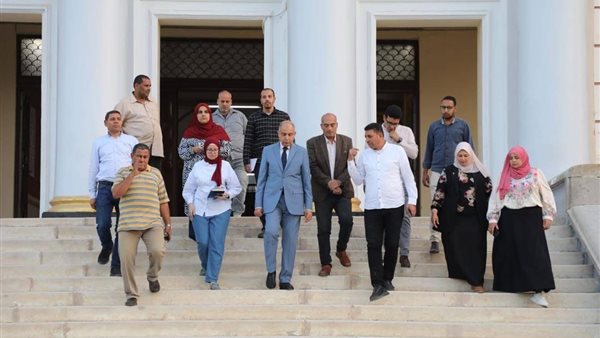  اللواء عماد كدواني