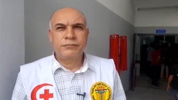  الدكتور محمد أبو