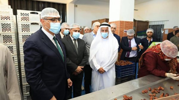 المهندس عادل النجار