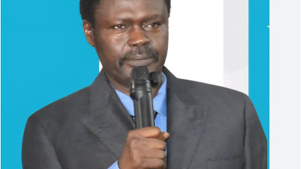  عقاد بن كوني