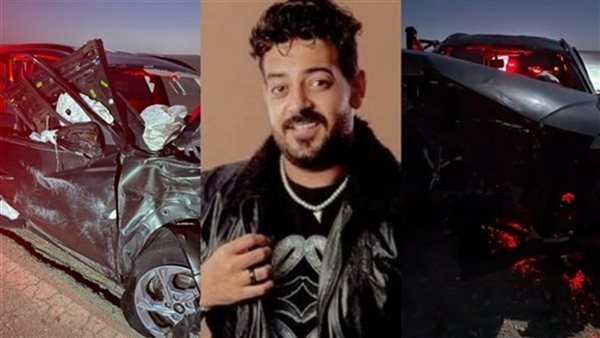 إسماعيل الليثي في غيبوبة حرجة ونقيب الموسيقيين يؤكد الوضع صعب جدًا