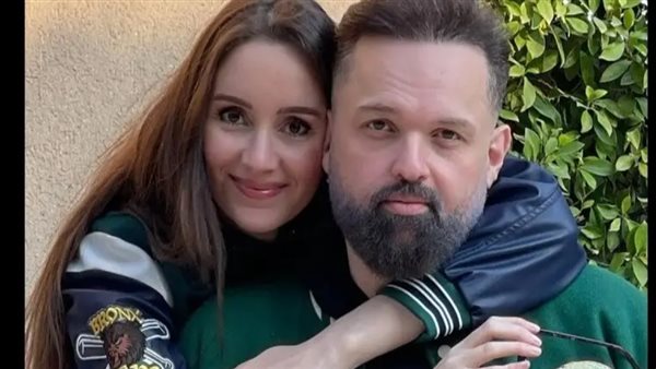 محمد محمود عبد العزيز يعلن تعافي زوجته بعد نزيف داخلي وخروجها من العناية المركزة