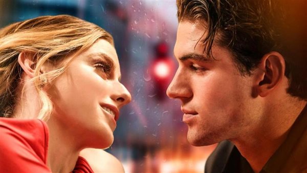 مسلسل كل مرادي هو أنت يحقق نجاحًا ساحقًا بفضل حبكته الرومانسية المشوقة