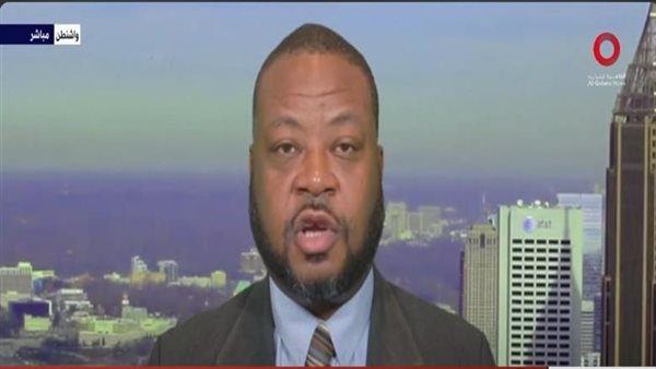 روبرت باتيلو السياسي