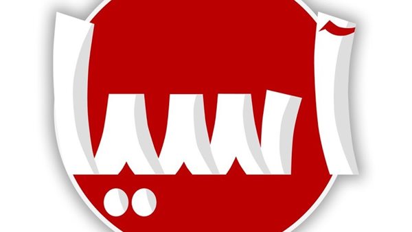 تردد قناة Asia TV