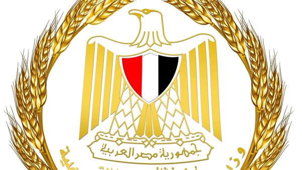 في غياب رقابة الوزارة..