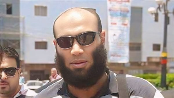 من يقف وراء استمرار