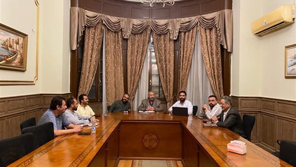 حزب المحافظين 