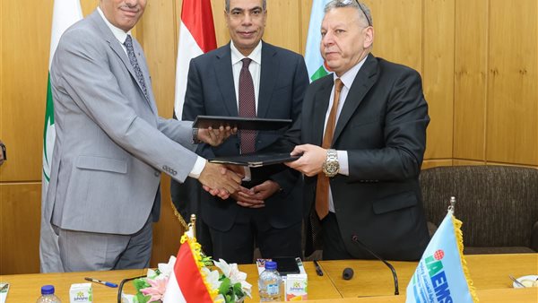 عبد الفتاح الجبالي