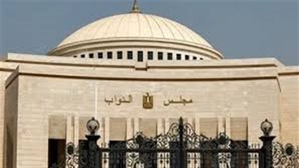 اعرف لجنتك الانتخابية