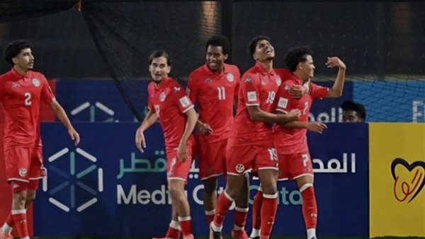 بث مباشر مباراة بلجيكا