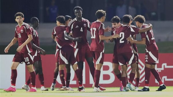 بث مباشر مباراة بوليفيا