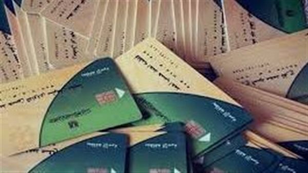 وزارة الداخلية تشن حملات مكثفة لضبط أسواق الخبز واستقرار الأسعار