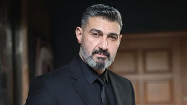 ياسر جلال يرد على انتقادات تصريحاته في مهرجان وهران الدولي