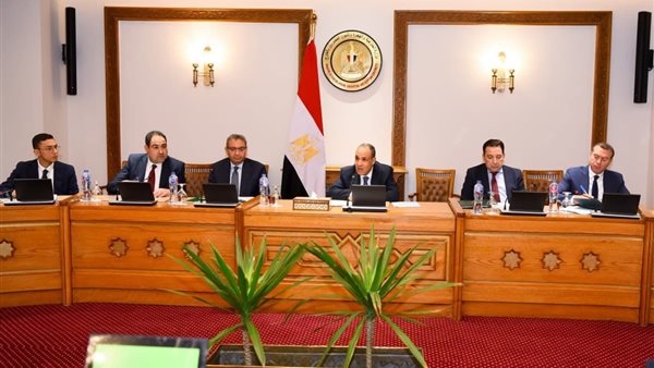  بدر عبد العاطي