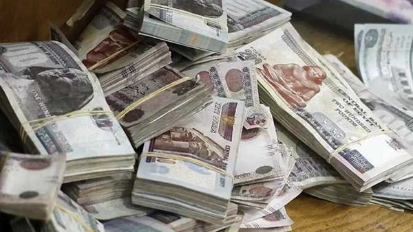 شهادة يوماتي 