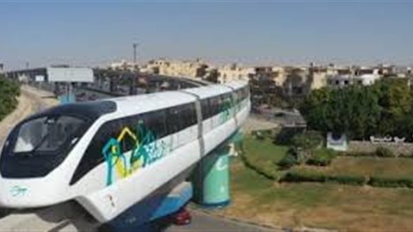 أهم المعلومات عن