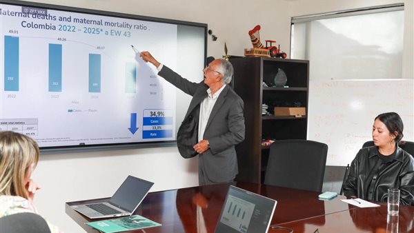  خطة التأمين الطبي