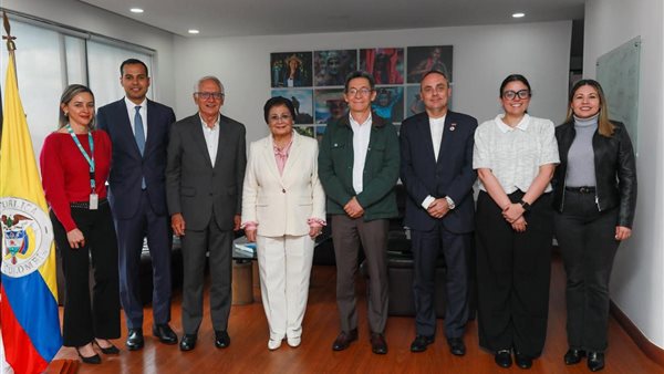  الدكتورة عبلة الألفي