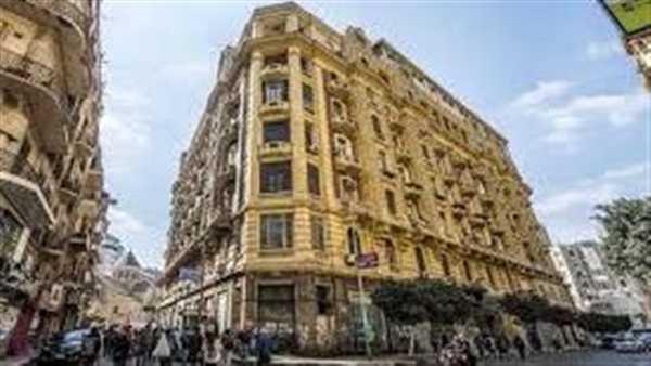 آخر المستجدات في