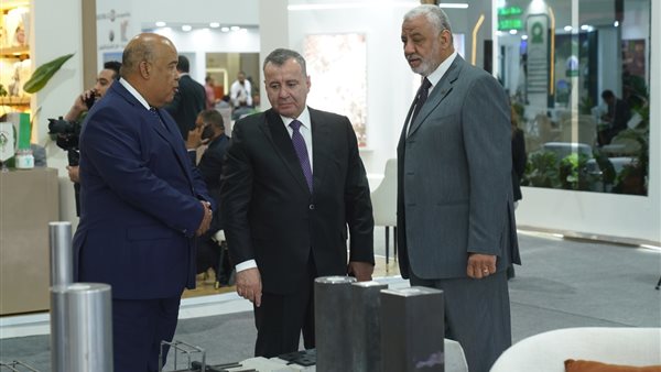  رئيس مجلس إدارة