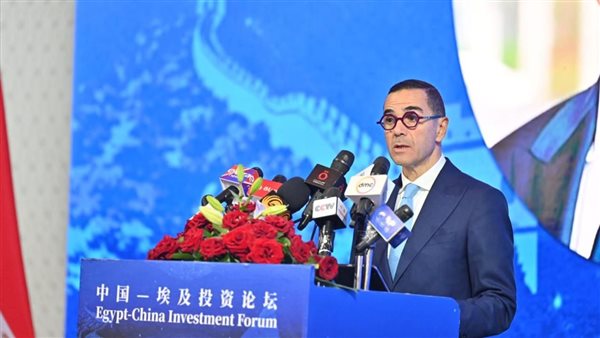 المهندس حسن الخطيب