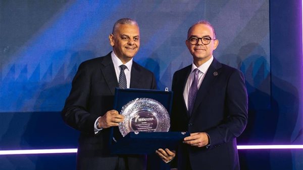 الدكتور محمد فريد،