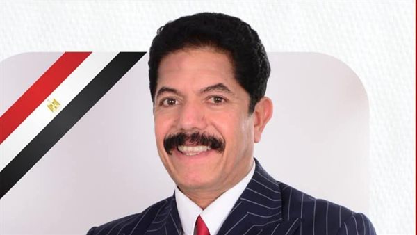 علاء سليمان الحديوي،