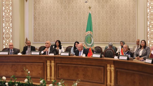 الدورة  (74) لاجتماع