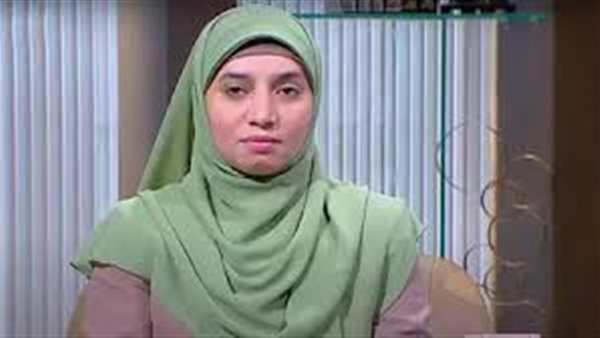  هبة إبراهيم، عضو