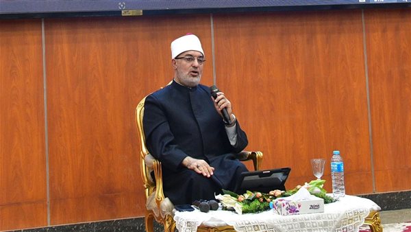 الدكتور نظير محمد