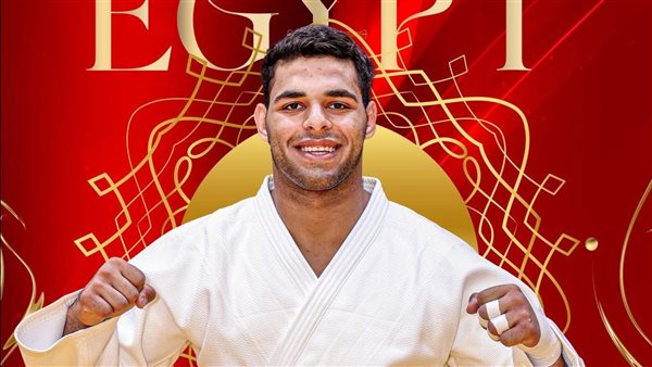 اللاعب عمر الرملي