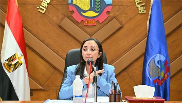 الدكتورة جاكلين عازر