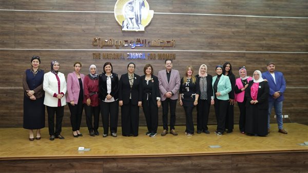 الجنة الإعلام بالمجلس