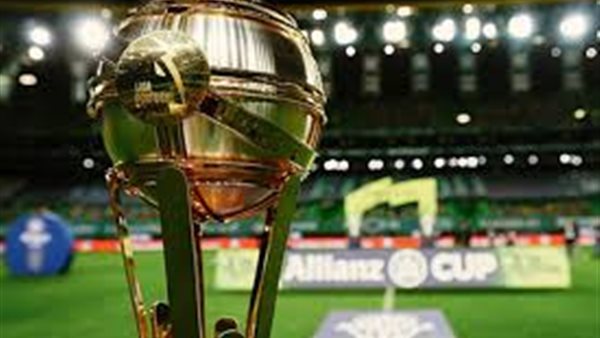  الدوري البرتغالي