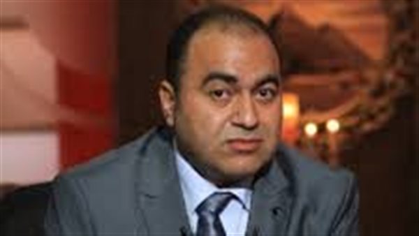  الدكتور أمجد الجداد