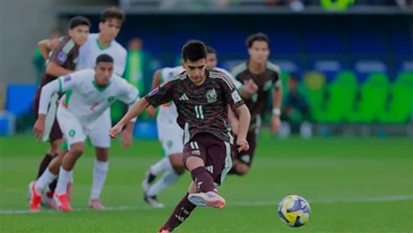 بث مباشر مباراة سويسرا