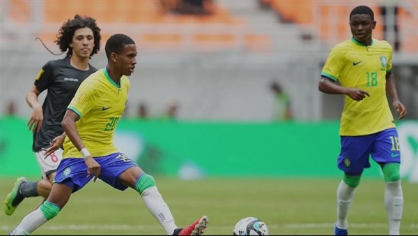 بث مباشر مباراة زامبيا