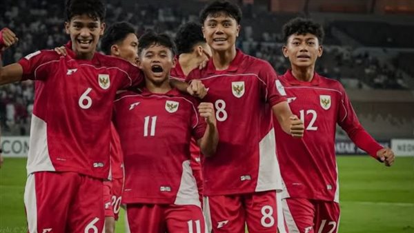 بث مباشر مباراة هندوراس