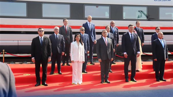 مؤتمر النقل الذكي