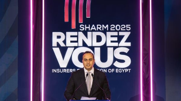 الدكتور أحمد السبكي