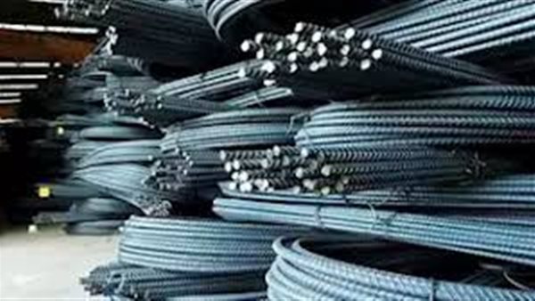 تراجع جديد في الأسواق..