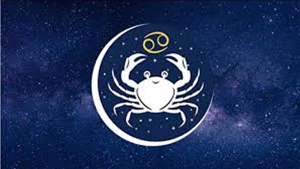 توقعات برج السرطان