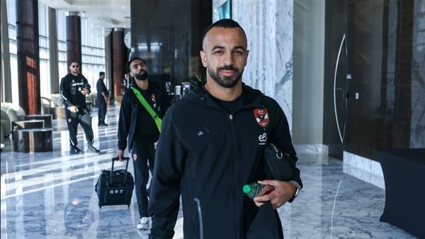 محمد مجدي افشة