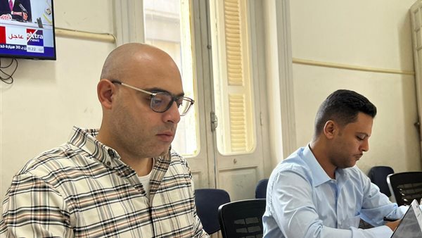  غرفة العمليات المركزية