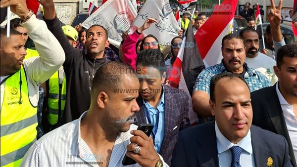 المرشح وسيم كمال