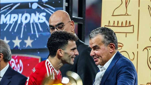 خالد مرتجي وزيزو